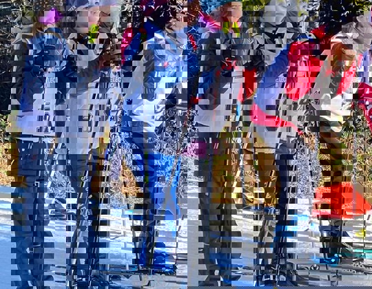 20251231_Rennen im Dezember nordisch